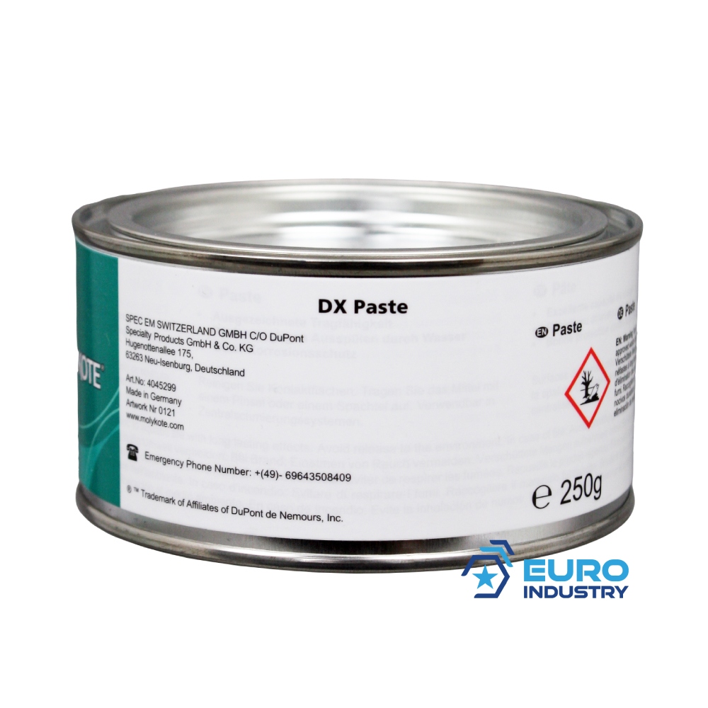 pics/Molykote/eis-copyright/DX paste/molykote-dx-paste-grease-for-assembly-and-long-term-lubrication-250g-06.jpg